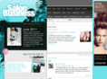 salonbusiness.co.uk
