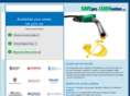 savegas-learnonline.com
