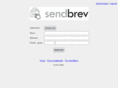 sendbrev.com