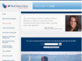 sfnutritionclinic.com