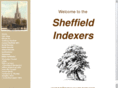 sheffieldindexers.com