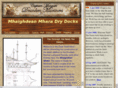 shipofmorgan.com