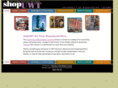 shopuwt.com