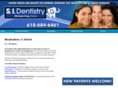 sidentistry.com