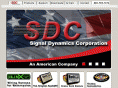 signaldynamics.com