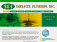 smelscerplumbing.com
