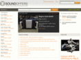soundoffers.com
