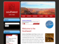 southwestwinetrails.com