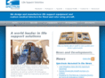 spectrum-aeromed.com