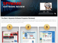 spyware-review.org