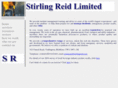 stirlingreid.com