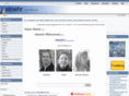 stoehr-network.de