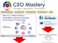 strategicprofitoptimizer.com