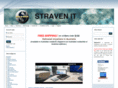 straven-it.com