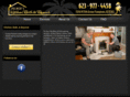 suncitywestazremodeling.com