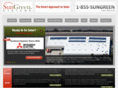 sungreensystems.com