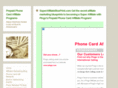 superaffiliateblueprint.com