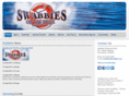 swabbies.com