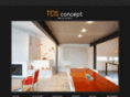 tds-concept.com