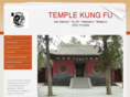 temple-kung-fu.com