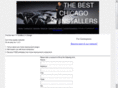 thebestchicagohometheaterinstallers.com
