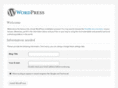 thermalhawk.com