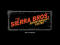 thesierrabros.com