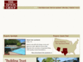 tiptongroup.com