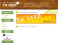 tm-seed.jp