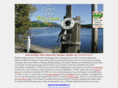 townofday.com