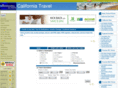 travelca.com