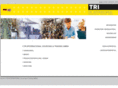 tri-international.de