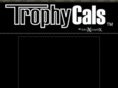 trophycals.com