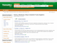 trucks-automotive-equipment.com