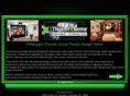 txpgh.com