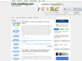 usajobsblog.com
