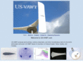 usvawt.com