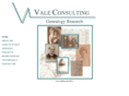 valeconsulting.com