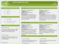 virtualvisionscripts.com