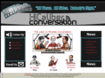 wblaradio.com