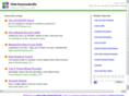 web-keywords.biz