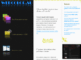 webcolor.su