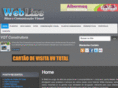 weblize.com.br