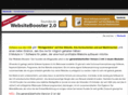 websitebooster.de