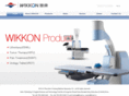 wikkon.com