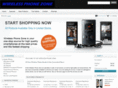 wirelessphonezone.com