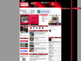 wsfcam.com