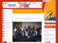 youngsocialinnovators.ie