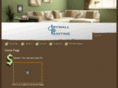 yourdrywall.com