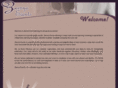 zeenyaevents.com